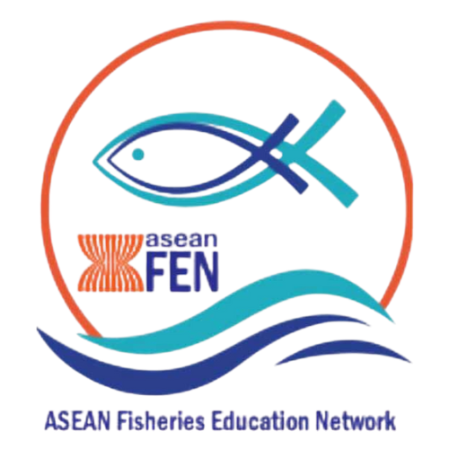 Asean Fisheries Education Network